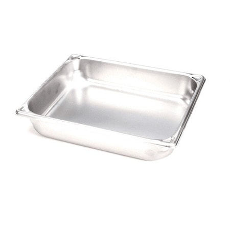 Star Manufacturing Panwater1/2 Size (10X12) 50-0072